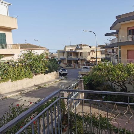 Duilio Home Marina di Ragusa Ngoại thất bức ảnh